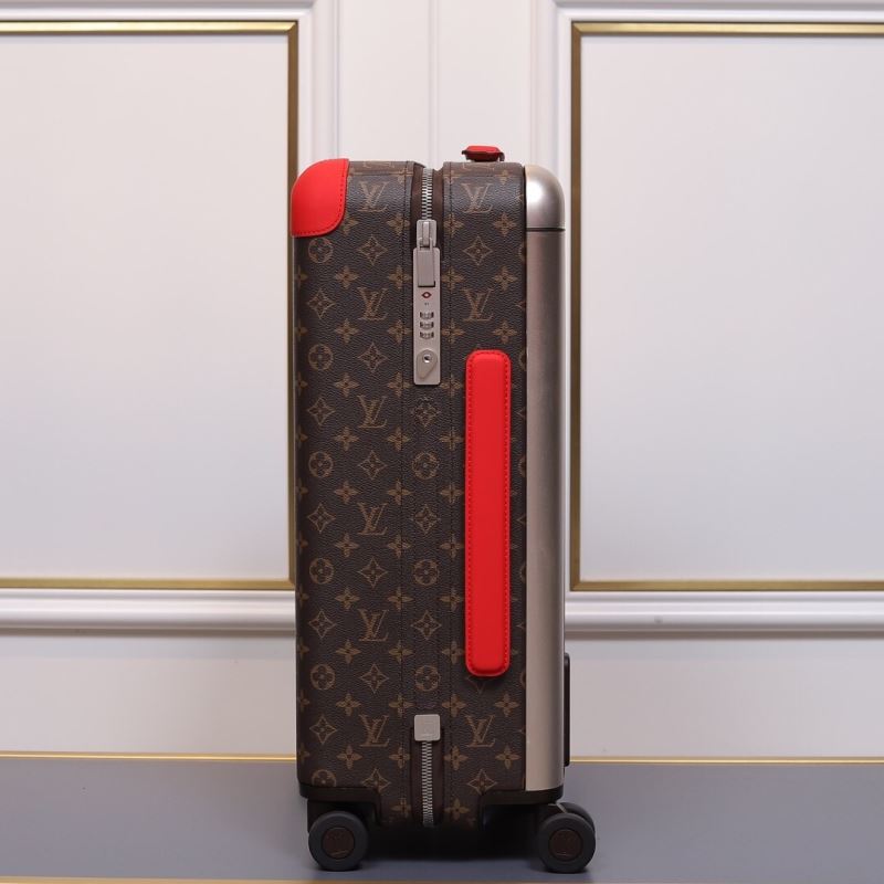 Louis Vuitton Suitcase